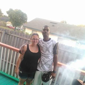 Meet your Posher, Regina